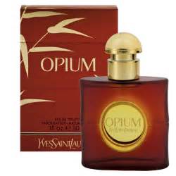 yves saint laurent opium eau de toilette for women|opium yves Saint Laurent femme.